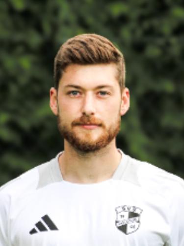 Markus Thien