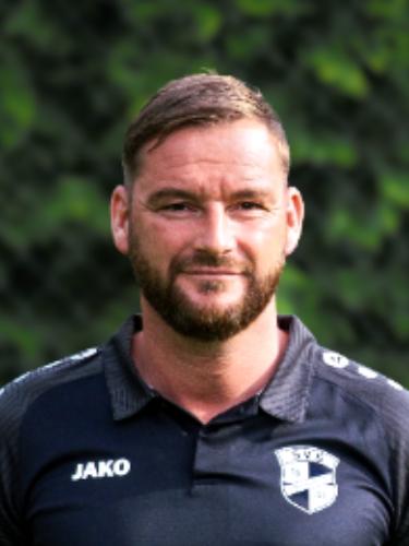 Denis Widder