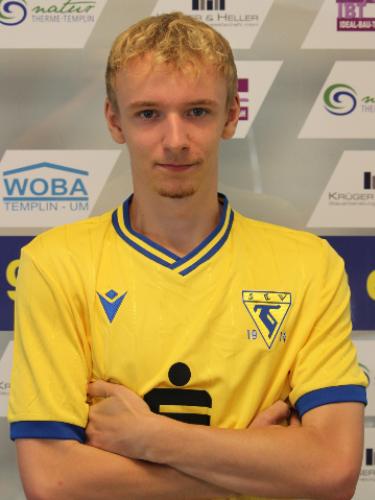 Florian Titze
