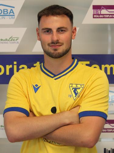 Bennet Soboll