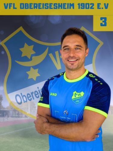 Burak Mucan