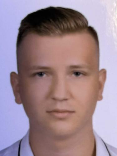 Oskar Olaf Zygarlicki
