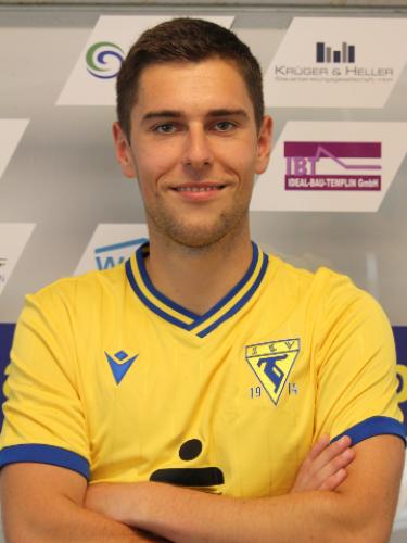 Joan Völker