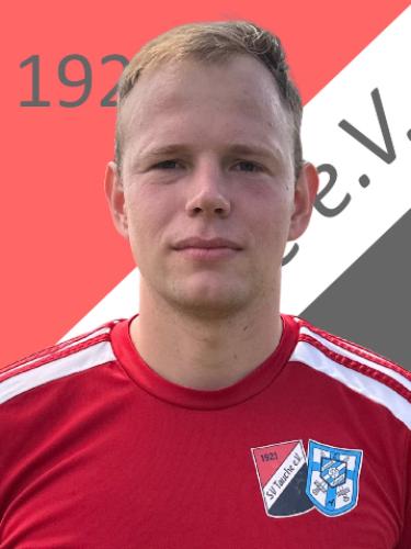 Christian Grahlow