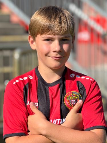 Lasse Kramer