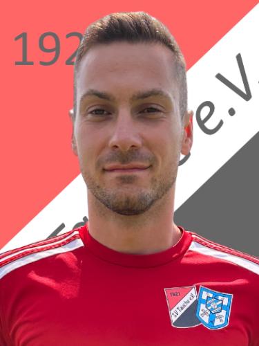 Steven Schneider