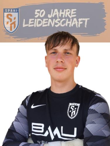 Matti Kittler