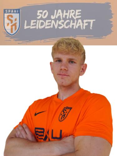 Noel-Leon Könner