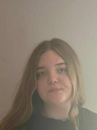 Lea Casandra Sulewski