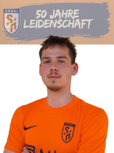Moritz Pöche
