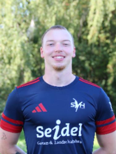 Max Schmidt