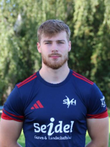 Paul Schmidt