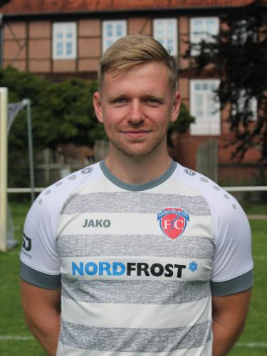 Lukas Herrmann