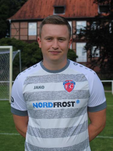 David Musiol