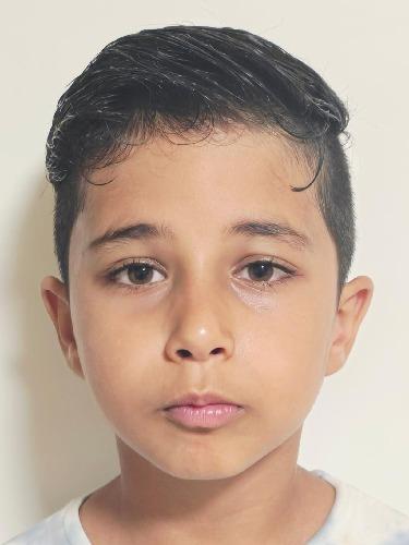 Ali Atia