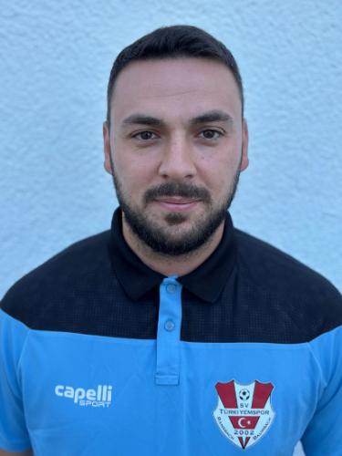 Nasip Avci