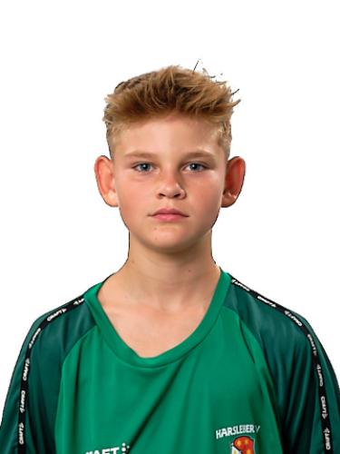 Noah Hannes Bönicke
