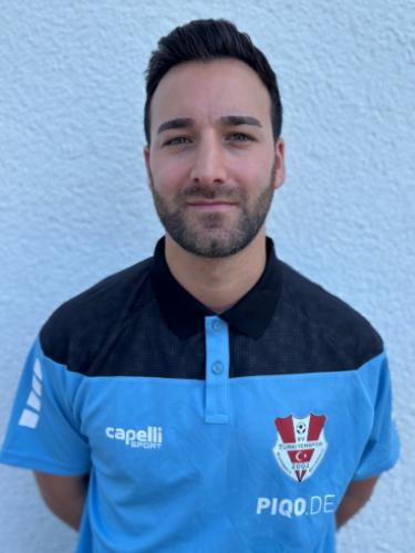 Emre Kaya