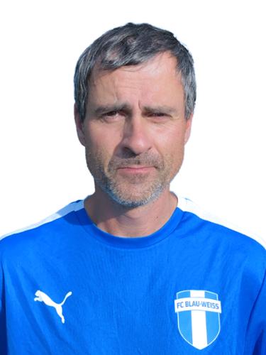 Jörg Walther