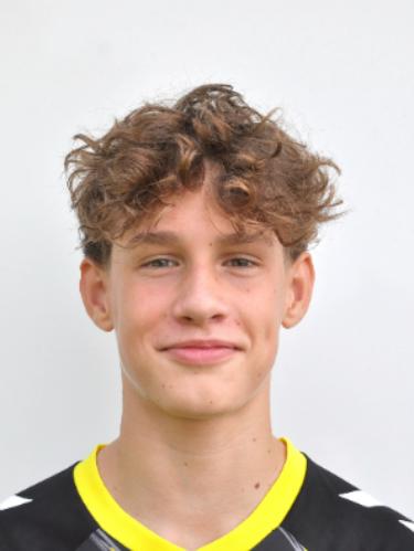 Louis Sönke Puschmann