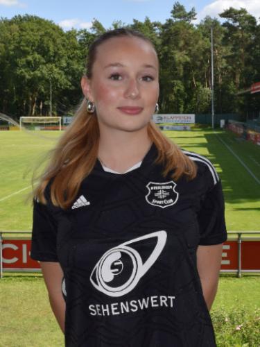 Andra Wagner