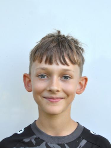 Moritz Helbig