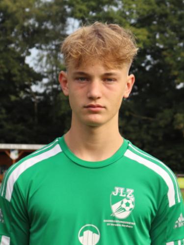 Leosch Jordan Kalter