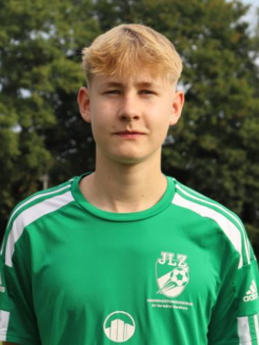 Jesper Schmees