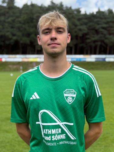 Timo Osterhage
