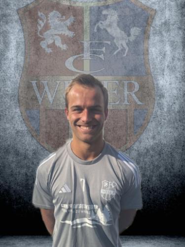Tjorben Herbold