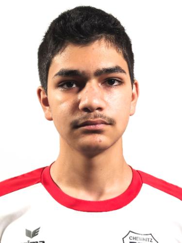 Omar Hejazi