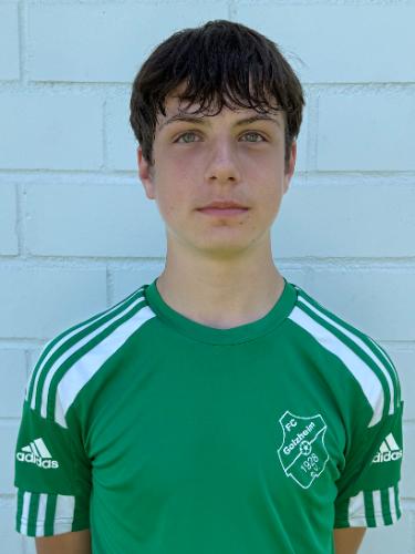 Zandro Mangold-Döring