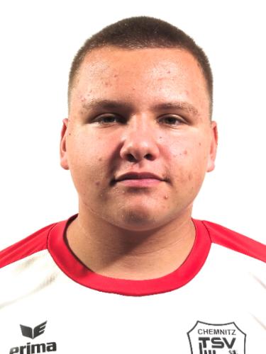 David Loth