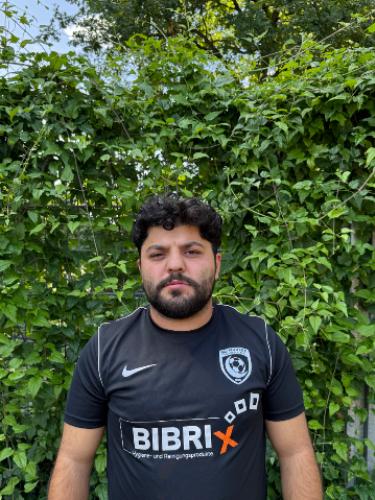 Atakan Günes