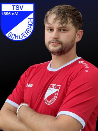 Fabian Knobloch