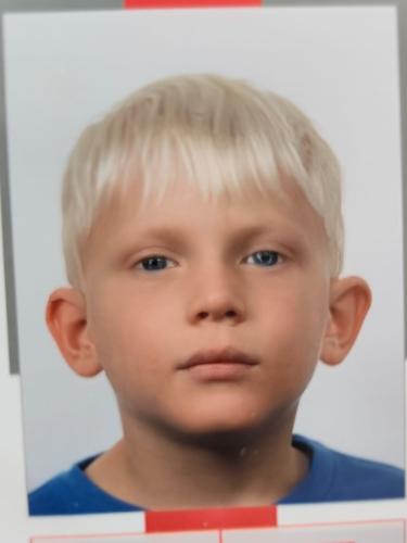 Jan Wodarz