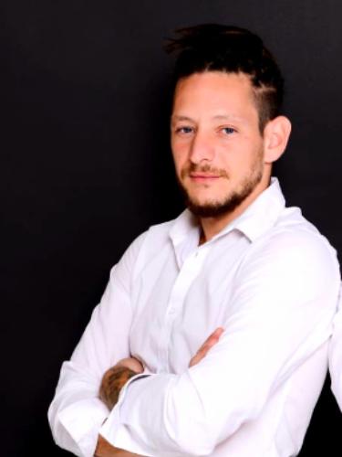 Raffaele Contarini