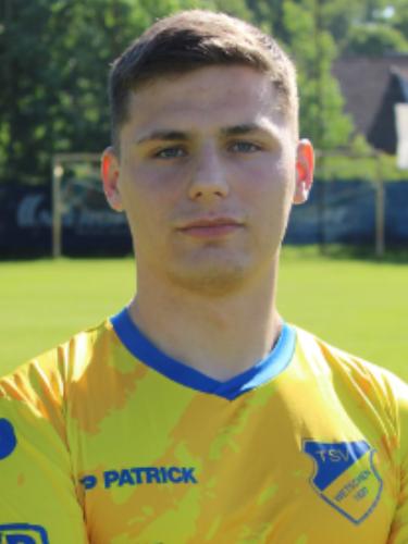 Kyrylo Kozin