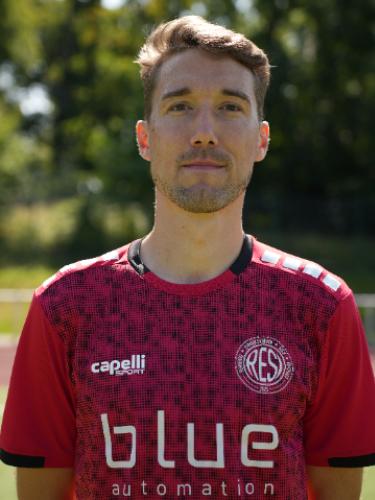 Marius Herkersdorf