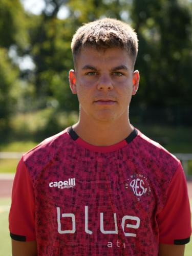 Nick Loewen