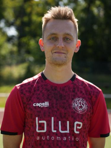Jan Timo Opfer
