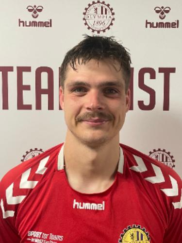 Tom Wiesner