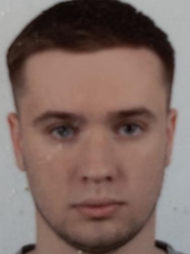 Kyrylo Peizazh