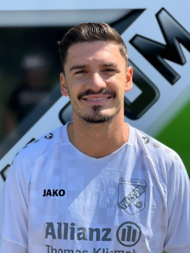 Edin Jagurdzija