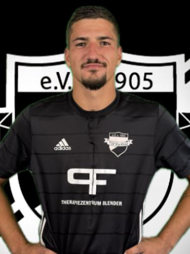 Ole Gruß