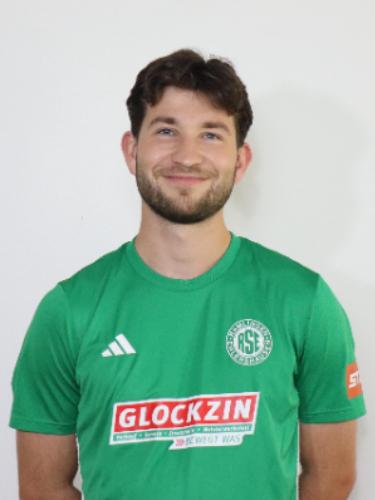 Nils-Ole Warnecke