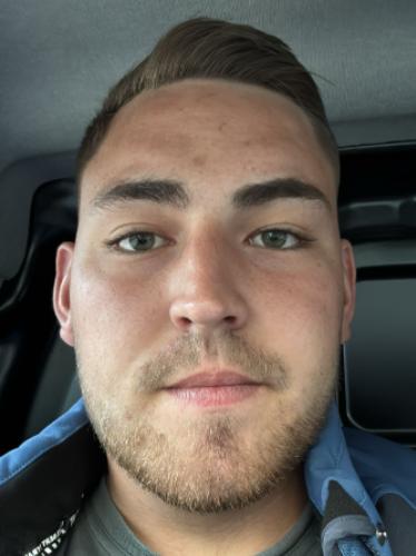 Justus Schneider