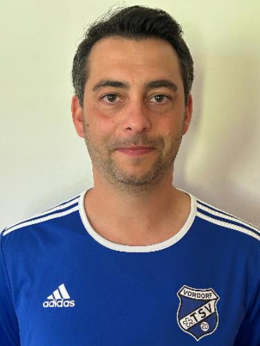 Phil Herrmann