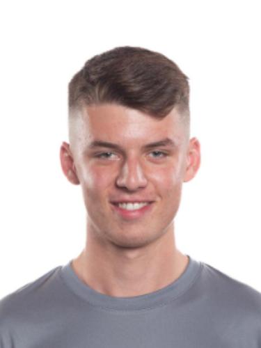 Jakob Dietrich