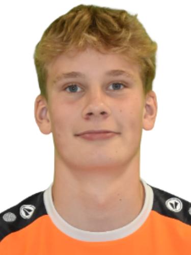 Josef Lübbers
